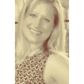 Kari Osborne's photo
