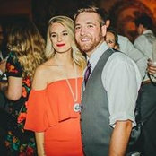 Corey Brannon Jr.'s photo
