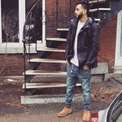 Anwer Pirani's photo
