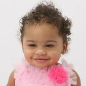 Jamaal Wiley's photo