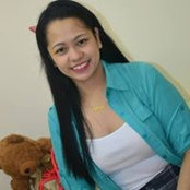 Foto de Katrina Diza-Asuncion
