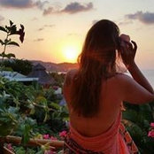 Lia Bresciani's photo