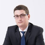 Svetoslav Mateev's photo
