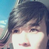 Foto de Poe Wei Ng

