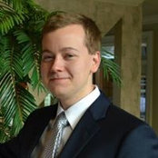 Ryan Petersen's photo