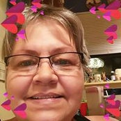 Pam Hoe's photo