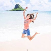 Sara Virdell's photo