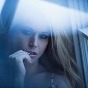 Marlene Davey's photo