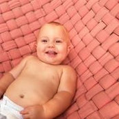 Donna Sullivan's photo