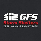 Photo de GFS Storm Shelters