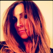 Christine DeGennaros foto