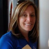 Lori Mathioss foto