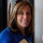 lori_mathios