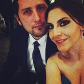 Erika Garcidueñas's photo