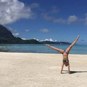 Jennifer Solley's photo