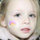 Tonya Moroney