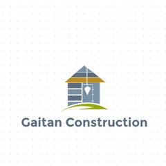 Gaitan Construction