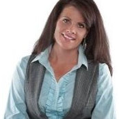 Amy Schlosser's photo