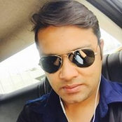 Foto von Mudit Pathak