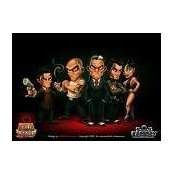 Colin Johnson's photo