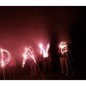 Foto von Dave Fredricks