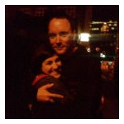 Anna Murphy's photo