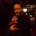 anna_murphy8145025