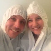 Jodie McNulty's photo