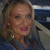Sabrina Whaley's photo