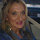 Sabrina Whaley