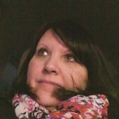 Tammy Leavy's photo