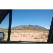 Joe Russo's photo