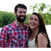 Allie Strom's photo