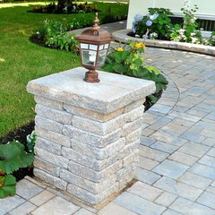Zen Pave