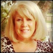 Catherine DeVrou's photo