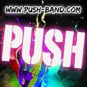 Push Nyさんの写真