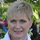 Mary Jo Prouty