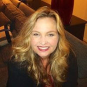 Kimberly Monroe's photo