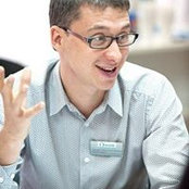 Дмитрий Негметовs foto