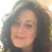 Nikki Evans's photo