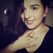Sarah Chiri's photo