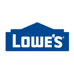 Lowe's of Lancaster, OH