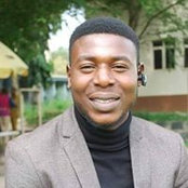 Ayanfe Oluwaseun's photo