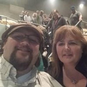 Gene Dasher's photo