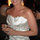 Veronica Buttry