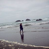 Ashley Titterington's photo