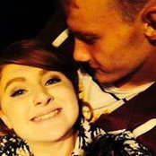 Zoe Lythgoe's photo
