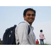 Raj Kumars foto