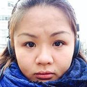 Photo de Lexy Khoo