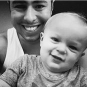 David Carranza's photo